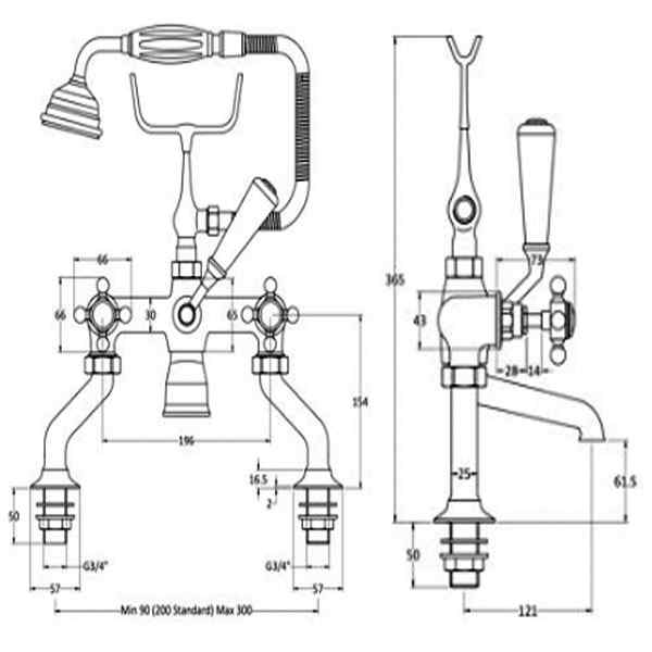 product_small_img2